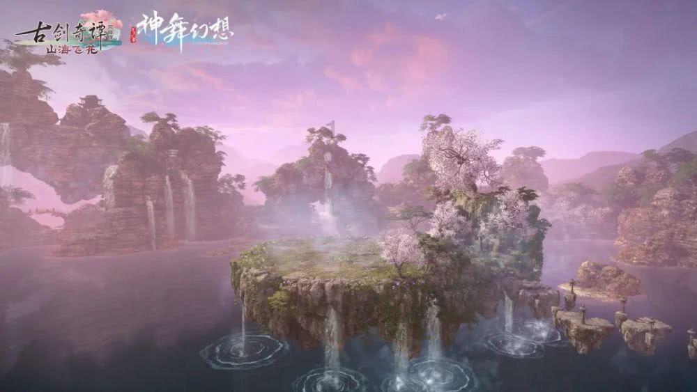多囊卵巢会导致女性不孕吗？怎么备孕？