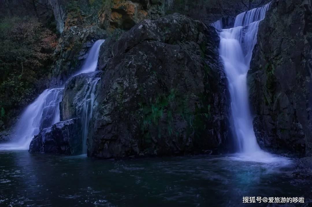 翻转吧，苹果虫