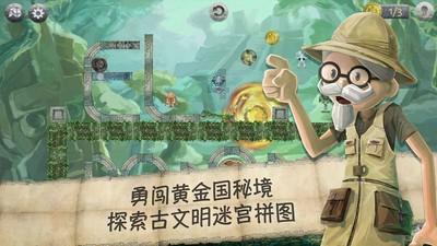 上海青浦区免费孕前检查如何申请?检查项目有哪些?附定点医院名单、预约方法