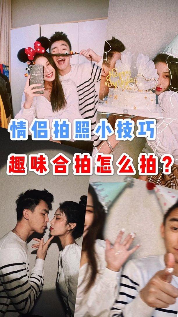 尽在寸可以加什么偏旁并组词,发现问题答案的好去处