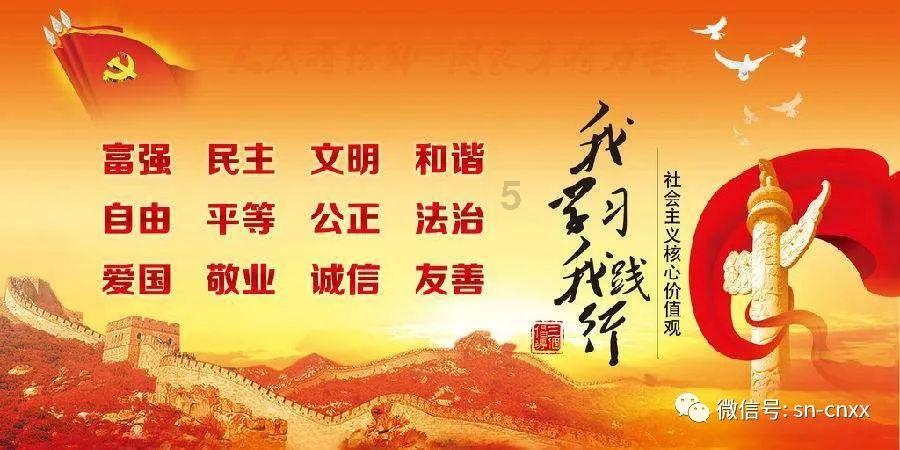 仓鼠学拼音