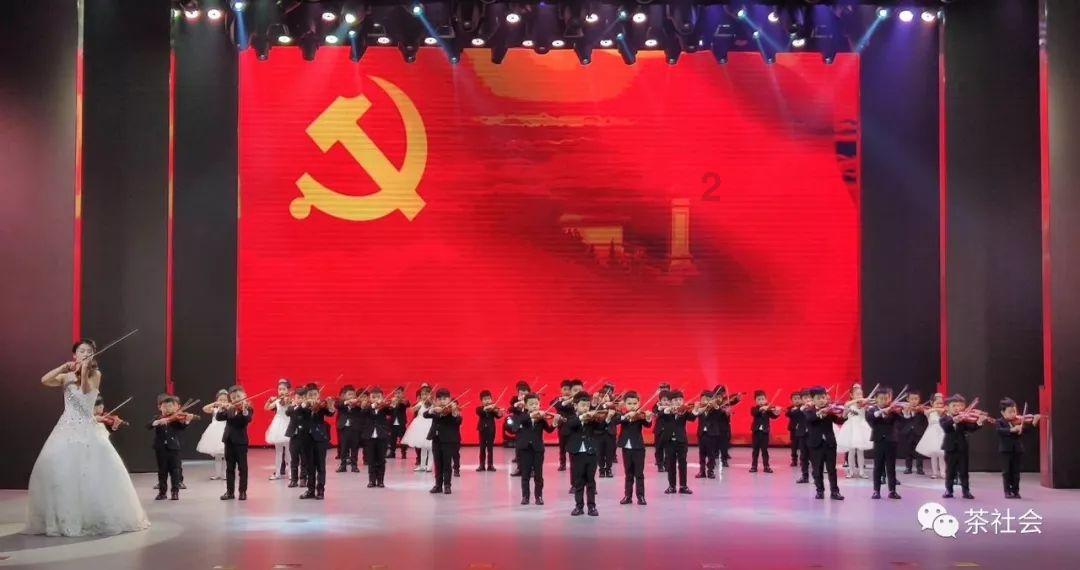 远征军：维京