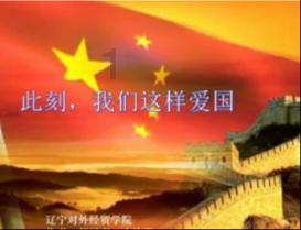 A股三大指数全线爆发“中字头”掀起涨停潮，两市超4700股上涨