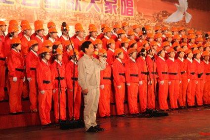 被西方抛弃后，阿富汗精锐投入俄罗斯麾下，向欧美展开复仇，是提前预谋吗？游戏画面