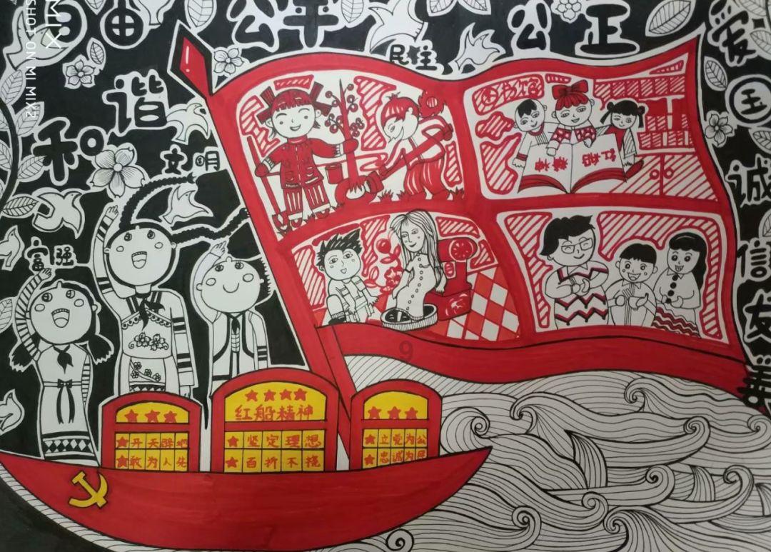 哥特舰队