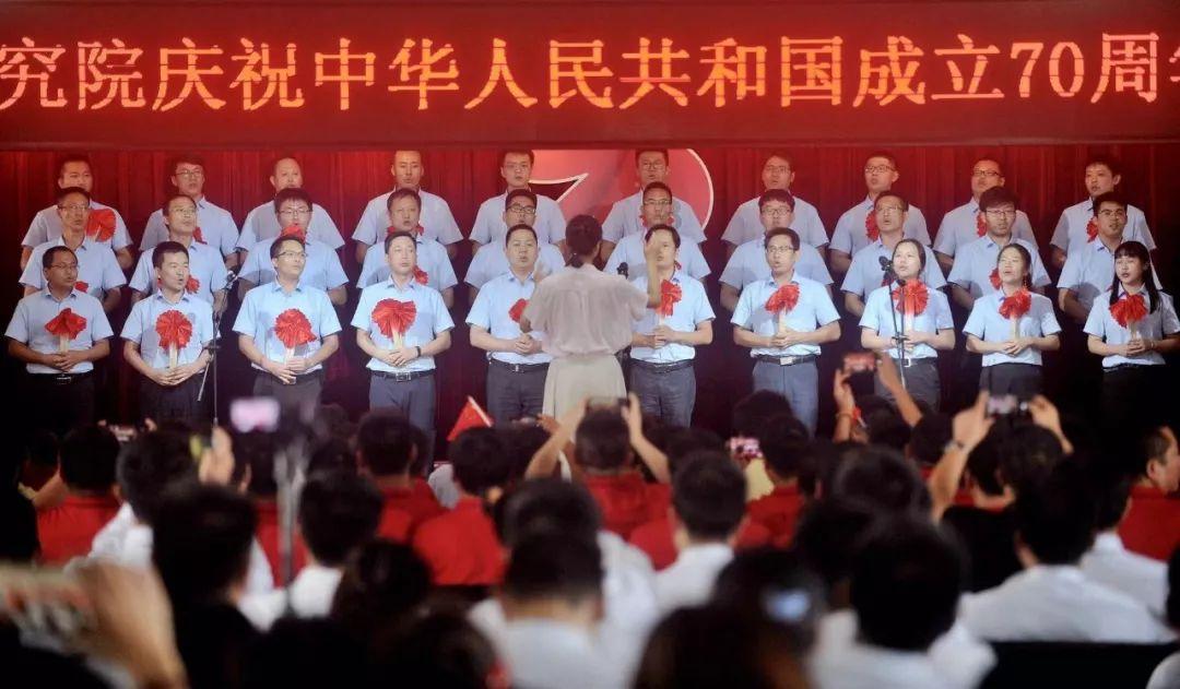 方形射手