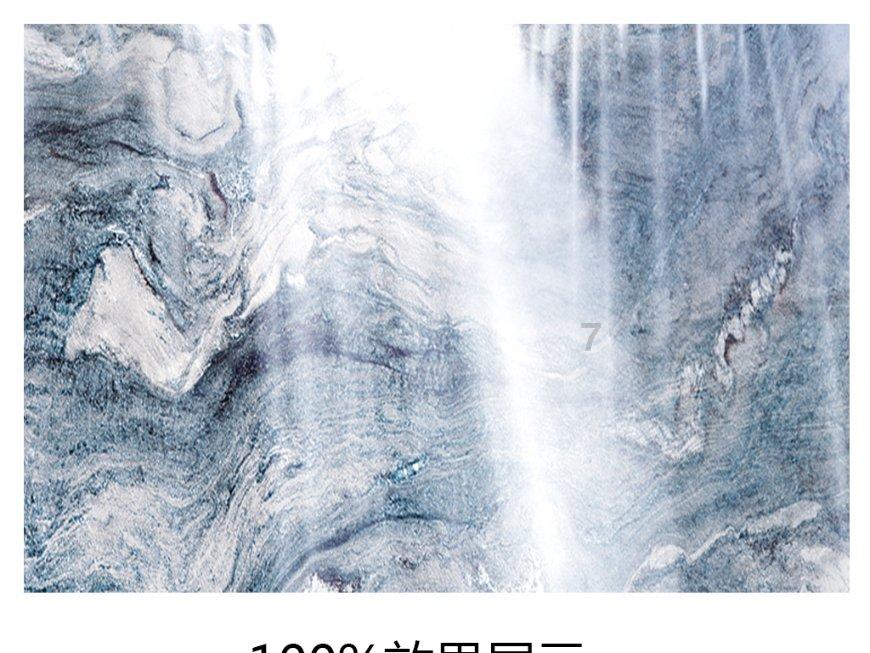黄球大冒险无敌版