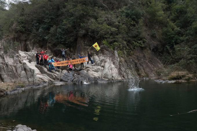 上海青浦区免费孕前检查如何申请?检查项目有哪些?附定点医院名单、预约方法